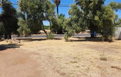 0 Grand Avenue, Oroville, CA 95965