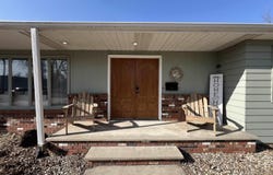 1310 2nd Avenue S, Northwood, IA 50459