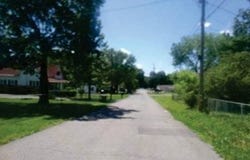 107 Elm St, Ashland City, TN 37015