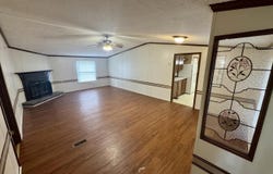 408 GEORGIA LOOP, WOODSTOCK, AL 35188