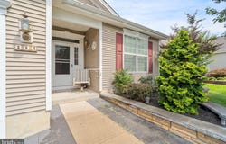 113 LAKELAND DRIVE, BARNEGAT, NJ 08005