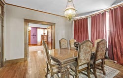 610 W Center Avenue, Searcy, AR 72143