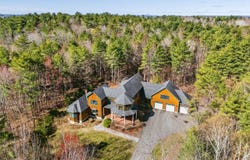 1026 Essex Street, Bangor, ME 04401