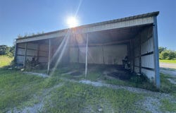1873 Fleet Road, Adolphus, KY 42120
