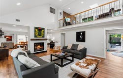 1 W Gate Drive, Huntington, NY 11743
