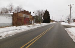 330 River Avenue, Masontown, PA 15461
