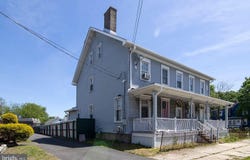 330 E BROADWAY, SALEM, NJ 08079