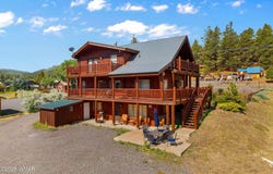 100 Main Street, Greer, AZ 85927