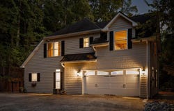 2399 Red Tail Lane, Chattanooga, TN 37421
