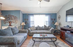 2254 CLIFFORD AVENUE, ATCO, NJ 08004