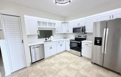 1110 SW 125th Avenue, Pembroke Pines, FL 33027