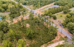 7435 Tidwell Rd, Pace, FL 32571
