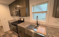 5045 Sawgrass Dr, #390, Monee, IL 60449