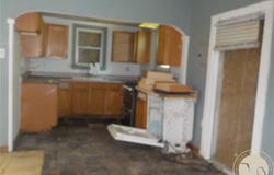 202 Jackson Street, Billings, MT 59101