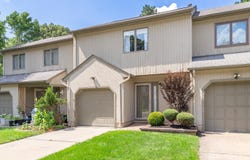 48 Carmel Court, Old Bridge, NJ 08857