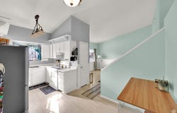 1841 S NEVADA, Provo, UT 84606