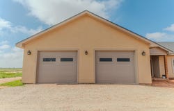 459 Private Rd 201I, Seminole, TX 79360