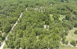 206 Nancy, Byron, GA 31008