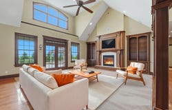 5705 E 30 S, Francesville, IN 47946-8609