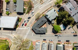 480 State Street, Portsmouth, NH 03801