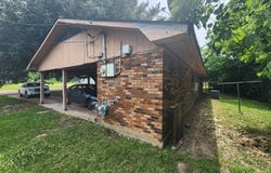 224 Greenfield Rd, Natchez, MS 39120