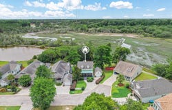 6 White Pond Boulevard, Port Royal, SC 29902