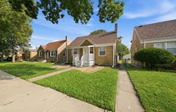 3606 Madison Street, Bellwood, IL 60104