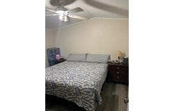 1043 Mallaieu Dr, Brookhaven, MS 39601