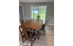 115 W 2nd Street, Gladbrook, IA 50635