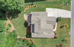 125 Registry Lane, Canton, GA 30115