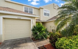 11260 KAPOK GRAND CIRCLE, MADEIRA BEACH, FL 33708