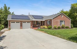 1925 E Hillcrest Avenue, Salt Lake City, UT 84106