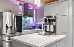 989 Tahoe Blvd, Incline Village, NV 89451
