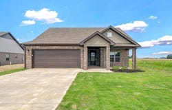 177 PINTAIL POINTE, Manila, AR 72442