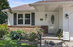 204 Jefferson Street, Beaver Dam, WI 53916
