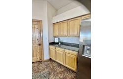 2453 Tyler Loop NE, Rio Rancho, NM 87144