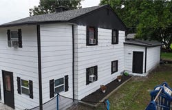408 N 1st Street, Savannah, MO 64485