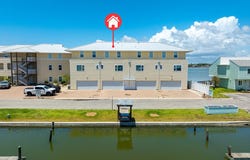 28 Sandollar, ROCKPORT, TX 78382