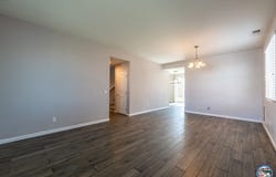3936 John Vickers Ct, El Centro, CA 92243
