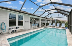 197 CATTAIL BAY Drive, Ponte Vedra, FL 32081