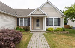 203 Westcombe Park, Henrietta, NY 14586