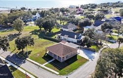 400 S Burke Avenue, Long Beach, MS 39560
