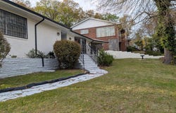 1032 CENTER STREET, BIRMINGHAM, AL 35204