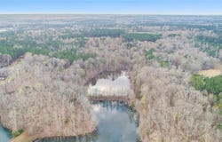 0 Malone Road, Fayetteville, GA 30215