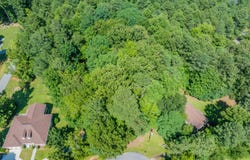 Lot 6 Rabbit Bottom Circle, Littleton, NC 27850