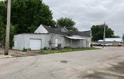 1417 N Elliott Street, Evansville, IN 47711