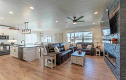 681 28 Road, Grand Junction, CO 81506