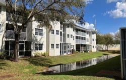 21146 FOUNTAIN VIEW Lane, LUTZ, FL 33558