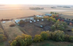 380 County Road F, Ashland, NE 68132
