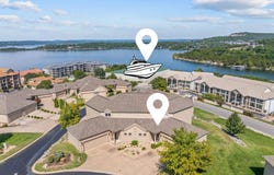 125 Villa Drive, Hollister, MO 65672